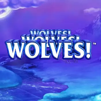 Wolves! Wolves! Wolves!