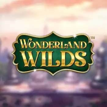 Wonderland Wilds