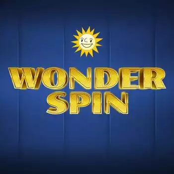 Wonderspin