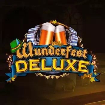 Wunderfest Deluxe