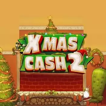 Xmas Cash 2