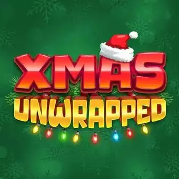 Xmas Unwrapped