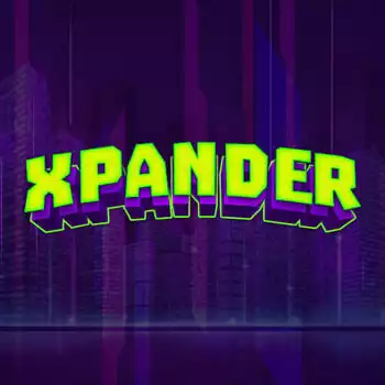 Xpander