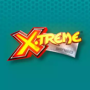 Xtreme Bingo