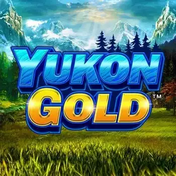 Yukon Gold