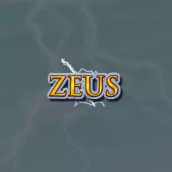 Zeus