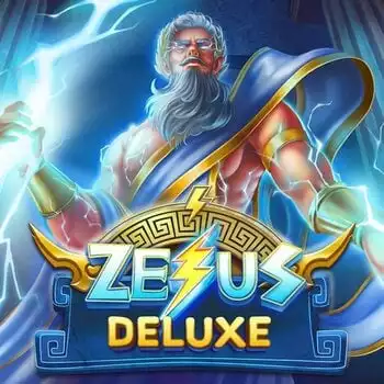 Zeus Deluxe