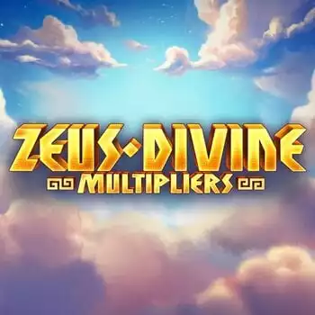 Zeus Divine Multipliers