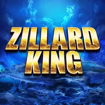 Zillard King