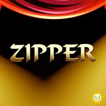 Zipper