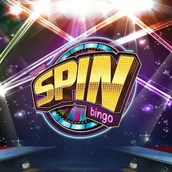 Zitro Spin Bingo