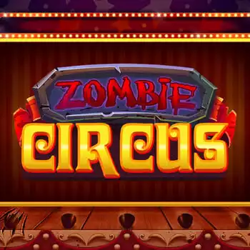 Zombie Circus