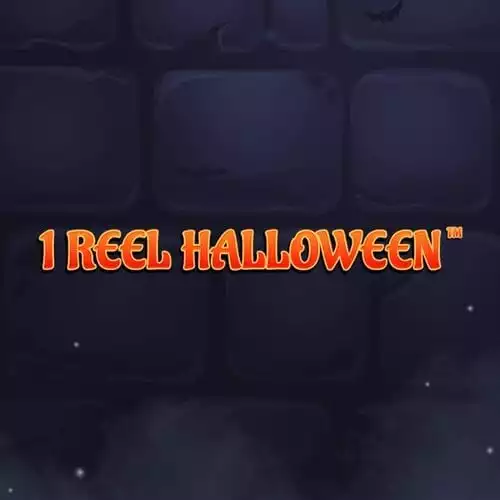 1 Reel Halloween