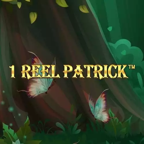 1 Reel Patrick