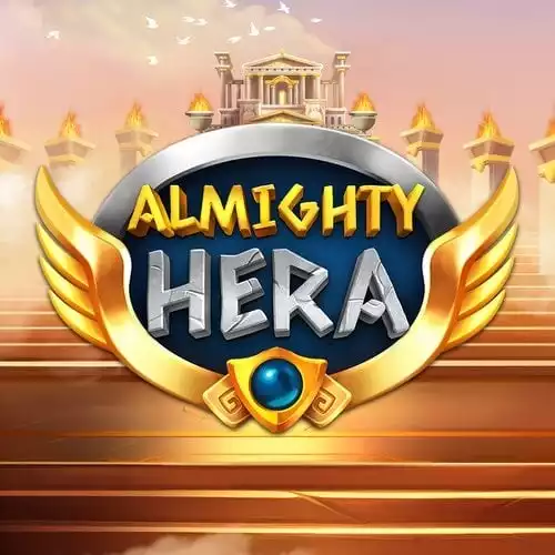Almighty Hera