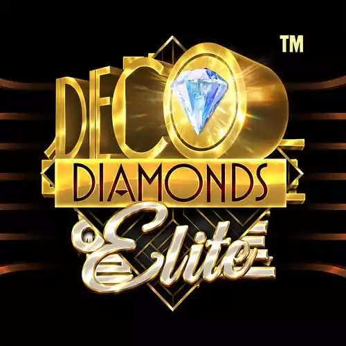 Deco Diamonds Elite