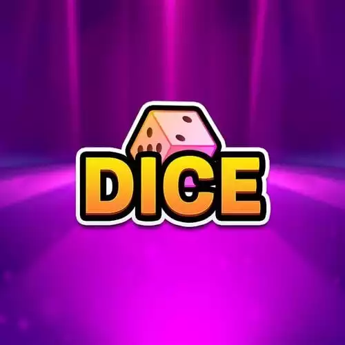 Dice - Originals