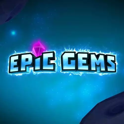 Epic Gems