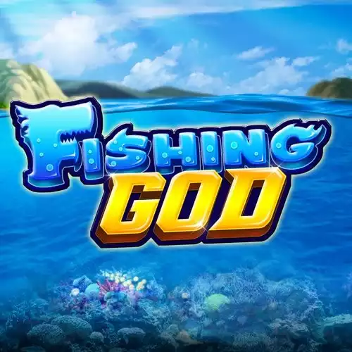 Fishing God