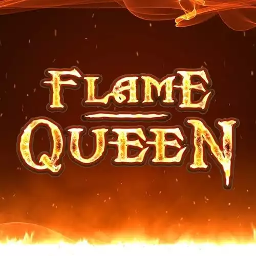 Flame Queen