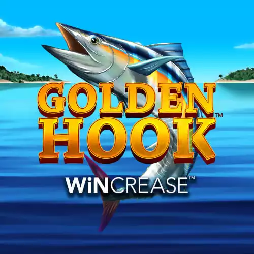 Golden Hook