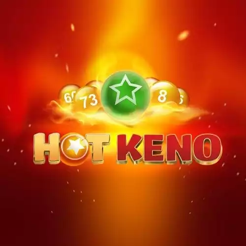 Hot Keno