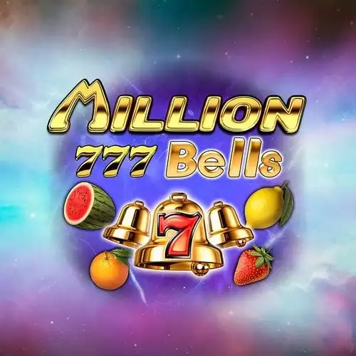 Million 777 Bells