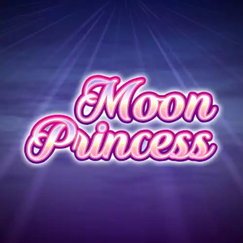 Moon Princess