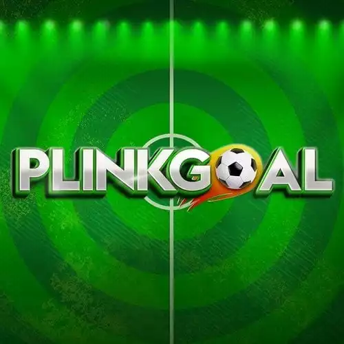 Plinkgoal