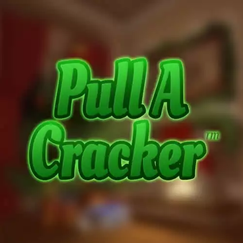 Pull A Cracker