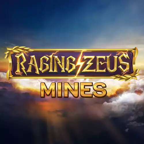 Raging Zeus Mines