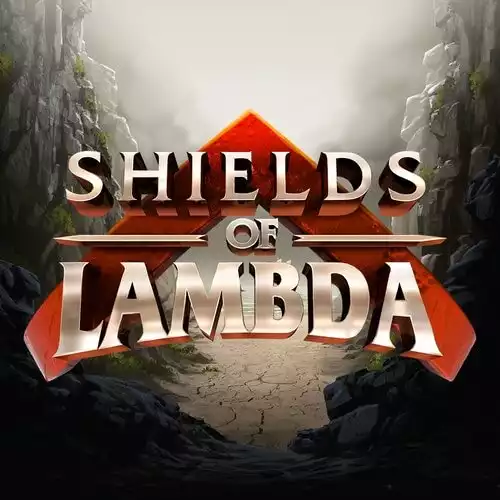 Shields of Lambda