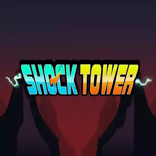 Shock Tower