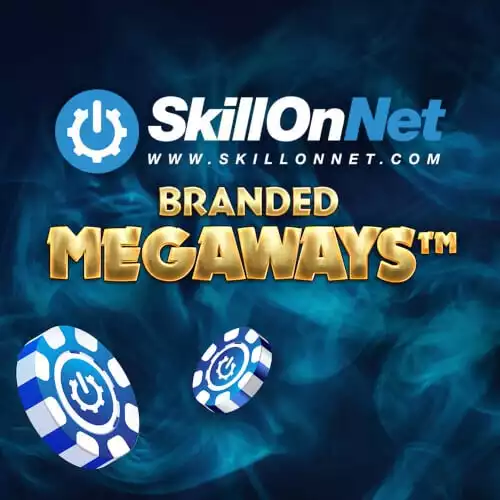 SkillonNet Megaways