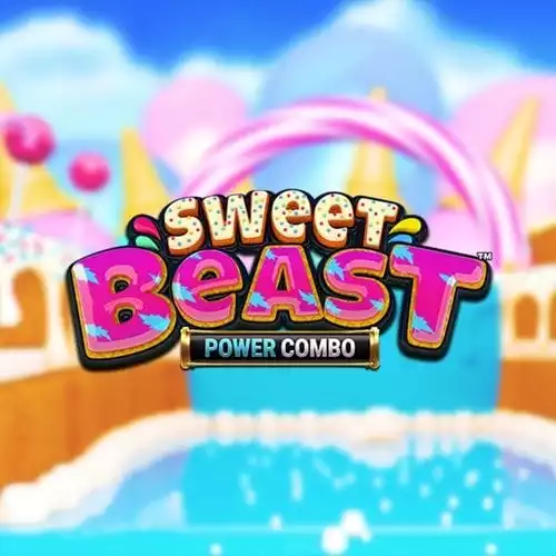 Sweet Beast Power Combo