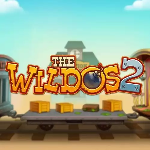 The Wildos 2