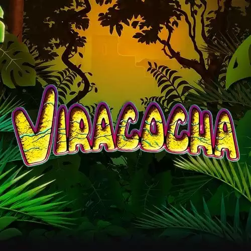 Viracocha