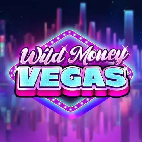 Wild Money Vegas